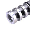 Infiniti Q50 Q60 QX50 QX60 QX80 Engine Variable Valve Timing Solenoid