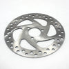 43cc 49cc Mini Kids Pocket PIT Dirt Bike 138mm 37mm Brake Disc Rotor