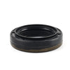 GMC Hummer H2 Chevrolet Front Axle Shaft Differential Seal (2003-2009)