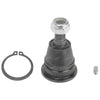 Nissan Pintara + Skyline R31 Front Lower Arm Ball Joint (1986-1990)