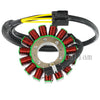 Honda DN-01 NSA700A A / AC Magneto Generator Stator Coil (2008-2009)
