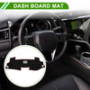 Toyota Camry Dashboard Dash Cover Mat (2017-2024)