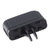 Land Cruiser FJ / LC100 1x Air-Condition Vent Outlet Tab Clip (1998-2007)