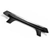 Toyota GT86 Subaru BRZ Scion FR-S 13-20 Real Carbon Fiber Rear Spoiler Wing