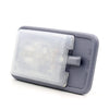 Toyota Hilux 1997-2005 Interior Dome Light