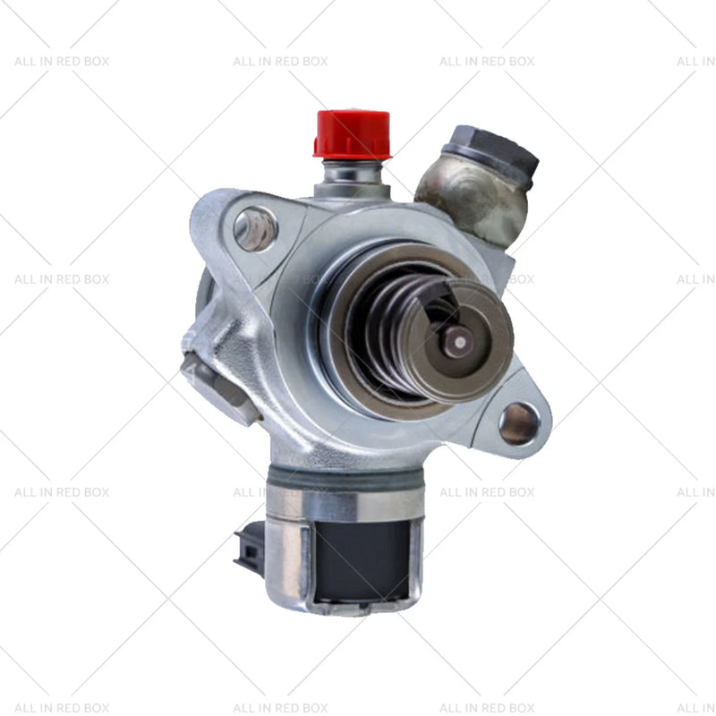 Mazda 3 6 CX-5 High Pressure Fuel Pump (2010-2019)