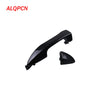 Toyota Corolla Front Passenger Right Side Exterior Door Handle (2014-2018)