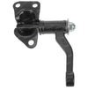 Nissan Navara D22 4WD Ute Steering Idler Arm