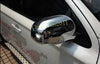 Mitsubishi Outlander Rearview Side Mirror Covers (2013-2018)