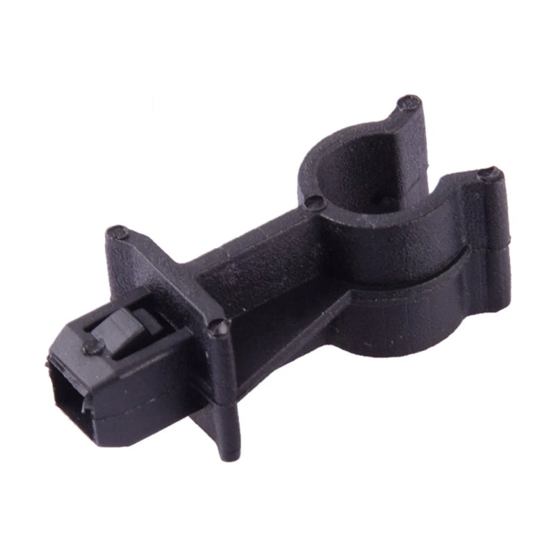 Nissan Dualis J10, Navara D40 10 x Mounting Clips (2007-2015)