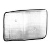 Ford Maverick Windshield Sunshade UV Block Protector (2022-2024)