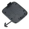 Toyota Prius Rear Tow Hook Eye Cover (2016-2018)