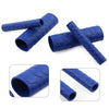 Dirt Bike - TRP Handle Bar Handbrake Cover Soft Motorcycle Hand Grips