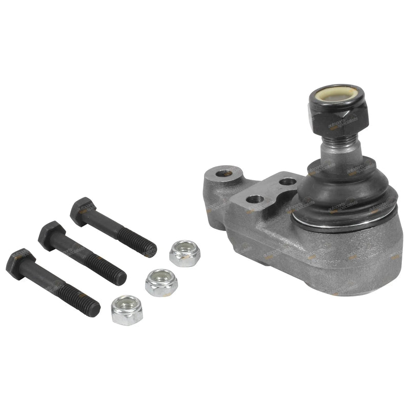 Ford Transit Van Lower Suspension Control Arm Ball Joint (1991-1999)