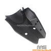Kawasaki KLX250 D-Tracker X Rear Fender Mudguard (2008-2019)
