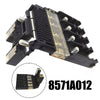 Mitsubishi Colt IMev Battery Wear Resistant Fusible Fuse Link