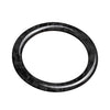 Benz A B C CLA Class Engine Push Start Button Ring Trim (2012-2019)