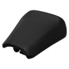 Honda CBR600F4i Black Rider & Passenger Seats (2001-2003)