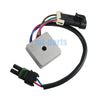Polaris RZR 1000S 60" EPS Voltage Regulator Rectifier (2020-2021)