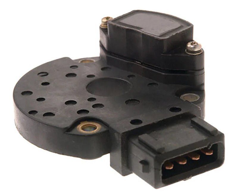 Mitsubishi Pajero Crank Angle Position Sensor 3.0L (1989-1990)