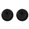 Toyota Avalon, Camry, Corolla Engine Cover Cushions (2013-2018)