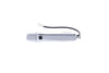 Toyota Landcruiser J200 Chrome Rear Door Handle W/ Sensor (2007–2021)