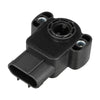 Ford Ranger XL XLT 4.0L Throttle Position Sensor (1995-2000)