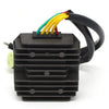 Honda TRX300 EX FOURTRAX Voltage Rectifier Regulator (1993-2000)