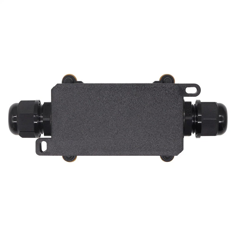 Car Truck ATV 150A Waterproof Battery Disconnect Switch