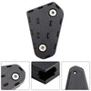 Ducati Multistrada 950 1200 1260 Brake Pedal Extension Pin Enlarger (2015-2023)