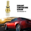 Toyota RAV4 Engine Coolant Temperature Sensor with Gasket