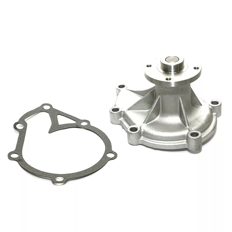 Isuzu Faster Chevrolet LUV Bedford KB 1976-1988 Water Pump Assembly