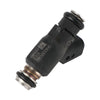 HiSun EFI UTV550, MSU500, HS500, Cowboy 2 x Fuel Injectors (2010-2023)