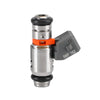 Piaggio Gilera Vespa GTS 250 300 Fuel Injector IWP-182 (2006-2018)