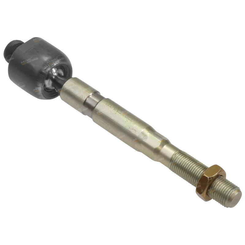 Nissan Navara D40 Spain Built Models Steering Rack End (2005-2015)
