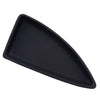 Chevrolet Malibu Front Right Door Switch Bezel Cover (2004-2023)