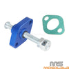 Honda CRF150R CRF250R / X Manual Adjuster Timing Cam Chain Tensioner (2007-2023)