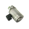 Mercedes-Benz A-Class Power Steering Solenoid Valve x1 (2005-2012)
