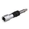 Skoda Seat Alternator Pulley Tool