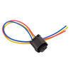 BMW Mercedes-Benz Car Repair Plug Pressure Switch Sensor