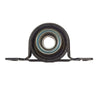 Mazda CX-5 KE KF Rear Drive Axle Bearing (2012-2023)