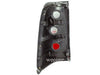 ISUZU PICK UP / HOLDEN TF RODEO RH TAIL LIGHT (1999-2002)