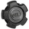 Datsun 280ZX 130 Engine Oil Filler Cap (1979)