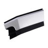 Toyota Highlander Right Front Grille Trailer Tow Cap Cover (2017-2019)