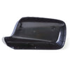 BMW E46 E65 E66 Right Exterior Mirror Cover Cap (2000-2006)