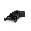 BMW HP2 SPORT CNC Short Brake Clutch Lever (2008-2011)
