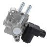 Honda Accord 2.3L EX LX SE IACV Idle Air Control Valve (1998-2002)