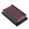 BMW F800GT F800R F800GS F700GS F650GS Air Filter (2013-2019)