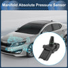 Peugeot 106 Air Intake MAP Pressure Sensor (1996-2004)