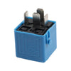 BMW 1 3 4 5 6 7 Series Z3 Z4 Z8 i3 12V 4-Pin Fuel Pump Relay (1998-2020)
